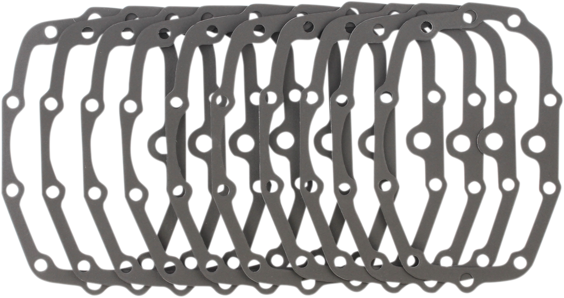 Transmission Bearing Housing Gasket - Twin Cam