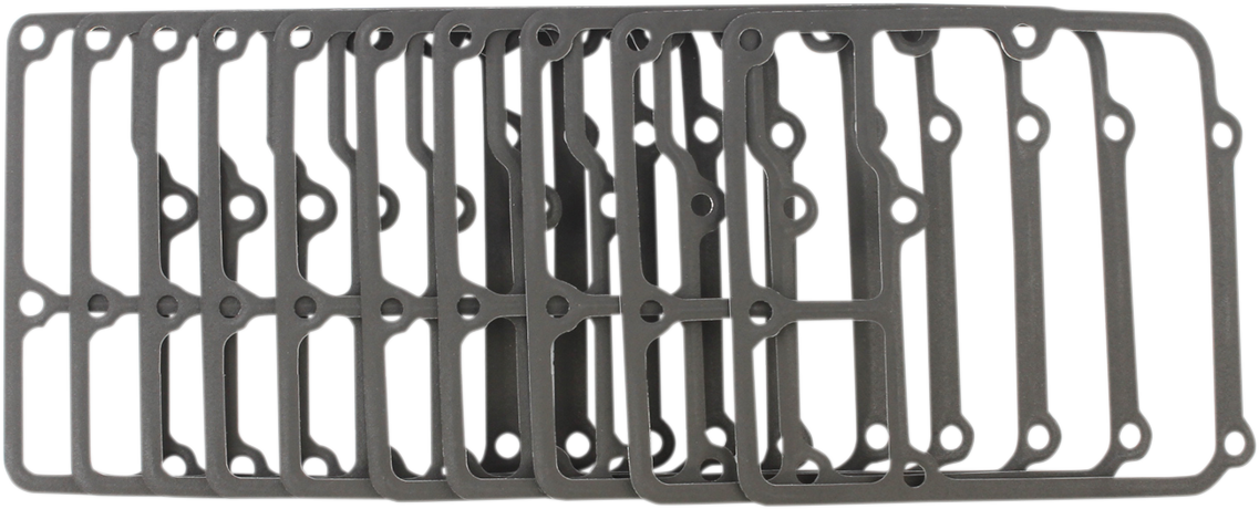 Transmission Top Cover Gasket - '99-'06 Dyna