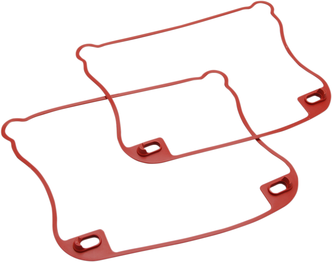 Outer Rocker Gasket - '04-'06 Sportster