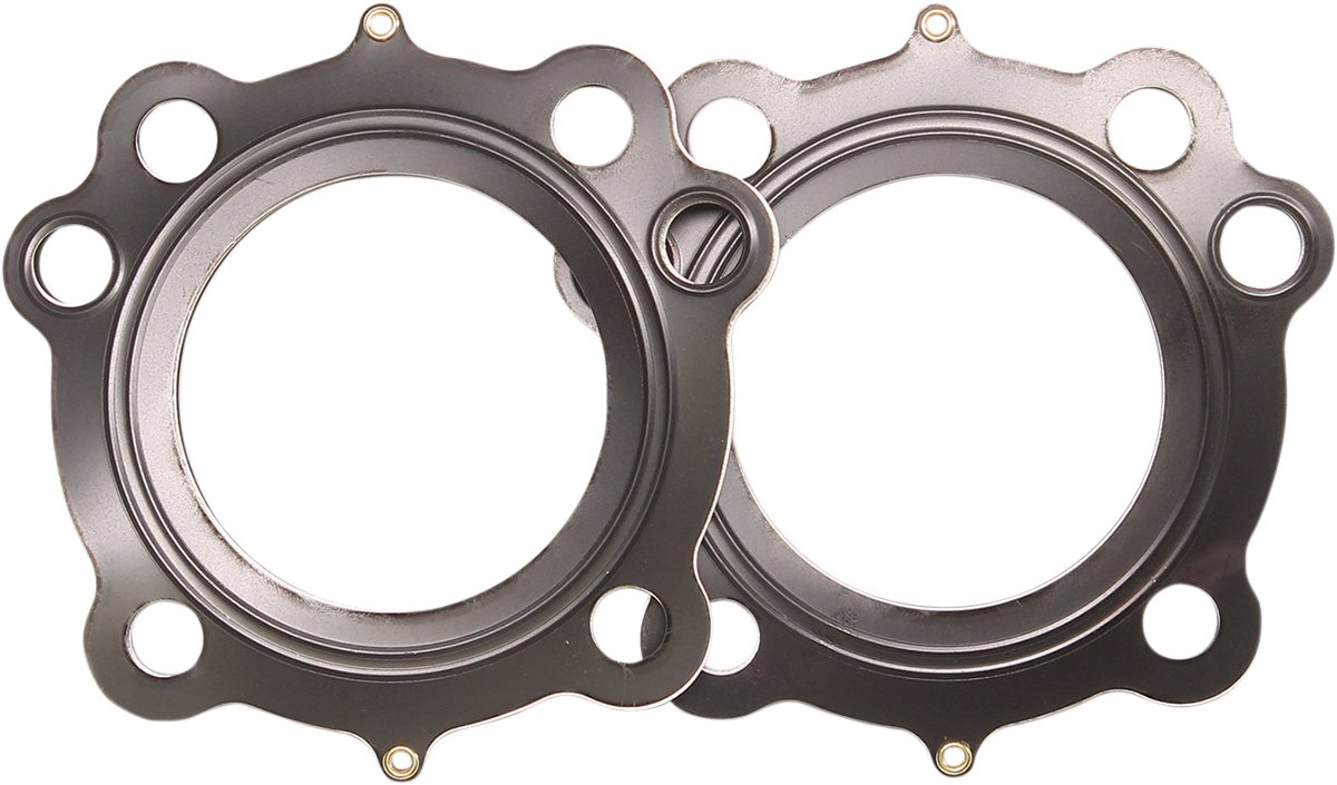 Head Gasket - Standard - .040" - '86-'07 XL 883