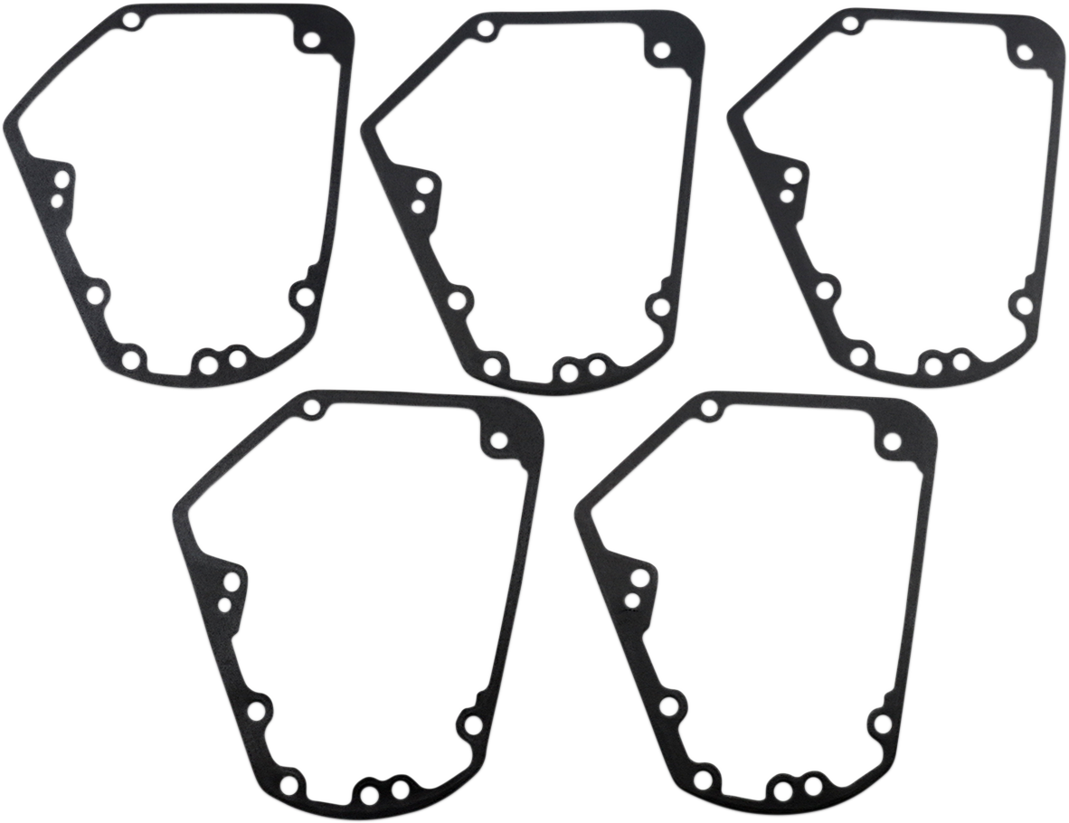 Cam Cover Gasket - .032" - '93-'99 EVO