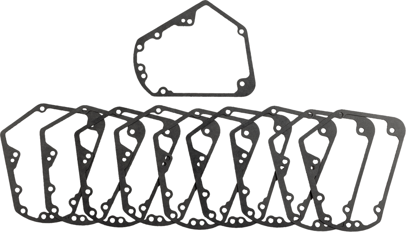 Cam Cover Gasket - .031" - '93-'99 EVO