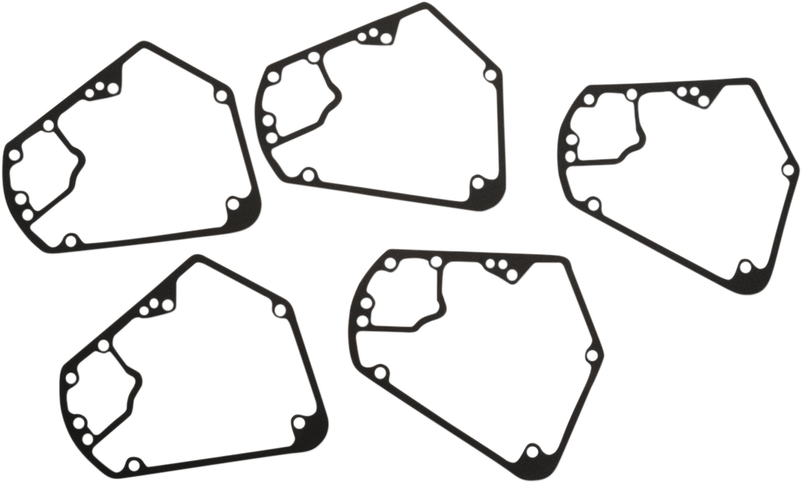 Cam Cover Gasket - .032" - '70-'92 Big Twin