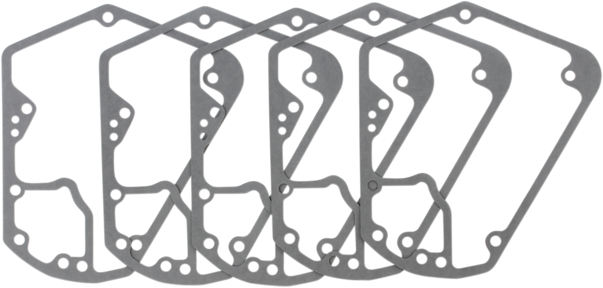 Cam Cover Gasket - .031" - '70-'92 Big Twin