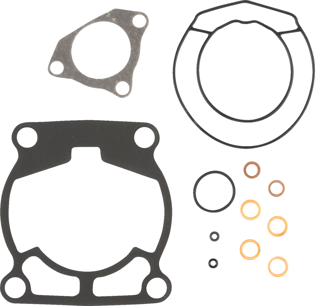 Top End Gasket Kit - 45 mm - Gas Gas/Husqvarna/KTM