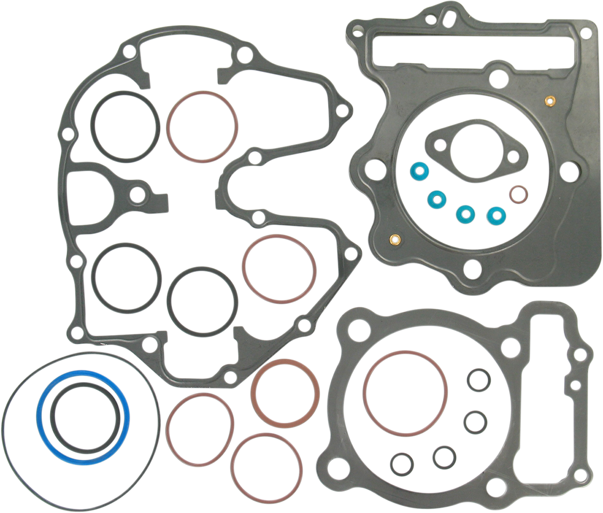Top End Gasket Kit - 87 mm - Honda