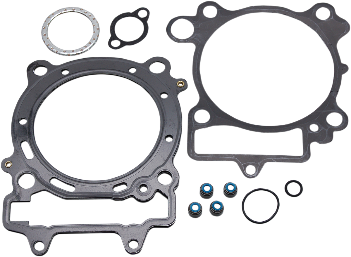 Top End Gasket Kit - 96 mm - Kawasaki