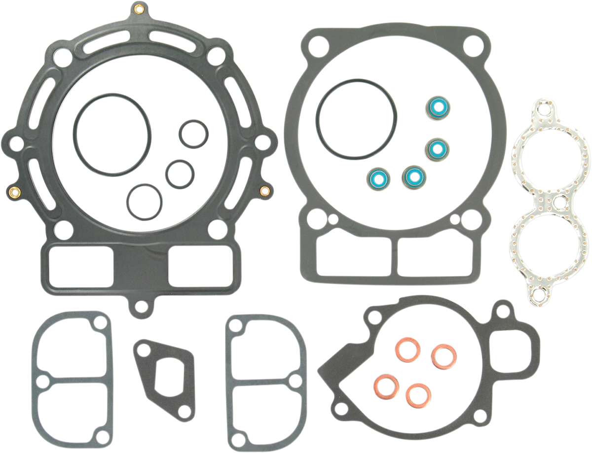 Top End Gasket Kit - 95 mm - KTM/Polaris