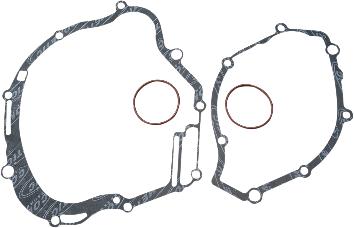 Bottom End Gasket Kit - Yamaha