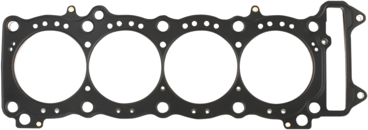 Head Gasket - 76 mm - Suzuki