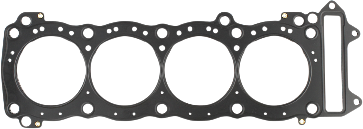 Head Gasket - 81 mm - Suzuki