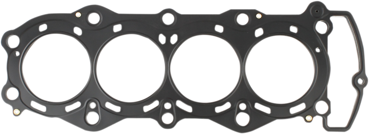 Head Gasket - 68 mm - Kawasaki