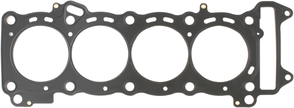 Head Gasket - 70 mm - Suzuki