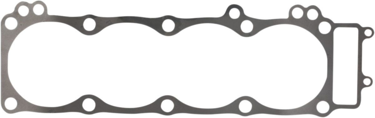 Base Gasket with 13mm studs - Suzuki