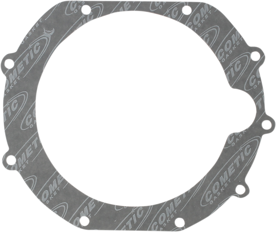 Clutch Gasket - Kawasaki/Arctic Cat