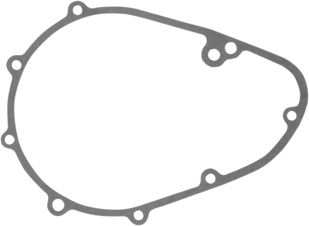 Stator Cover Gasket - Kawasaki