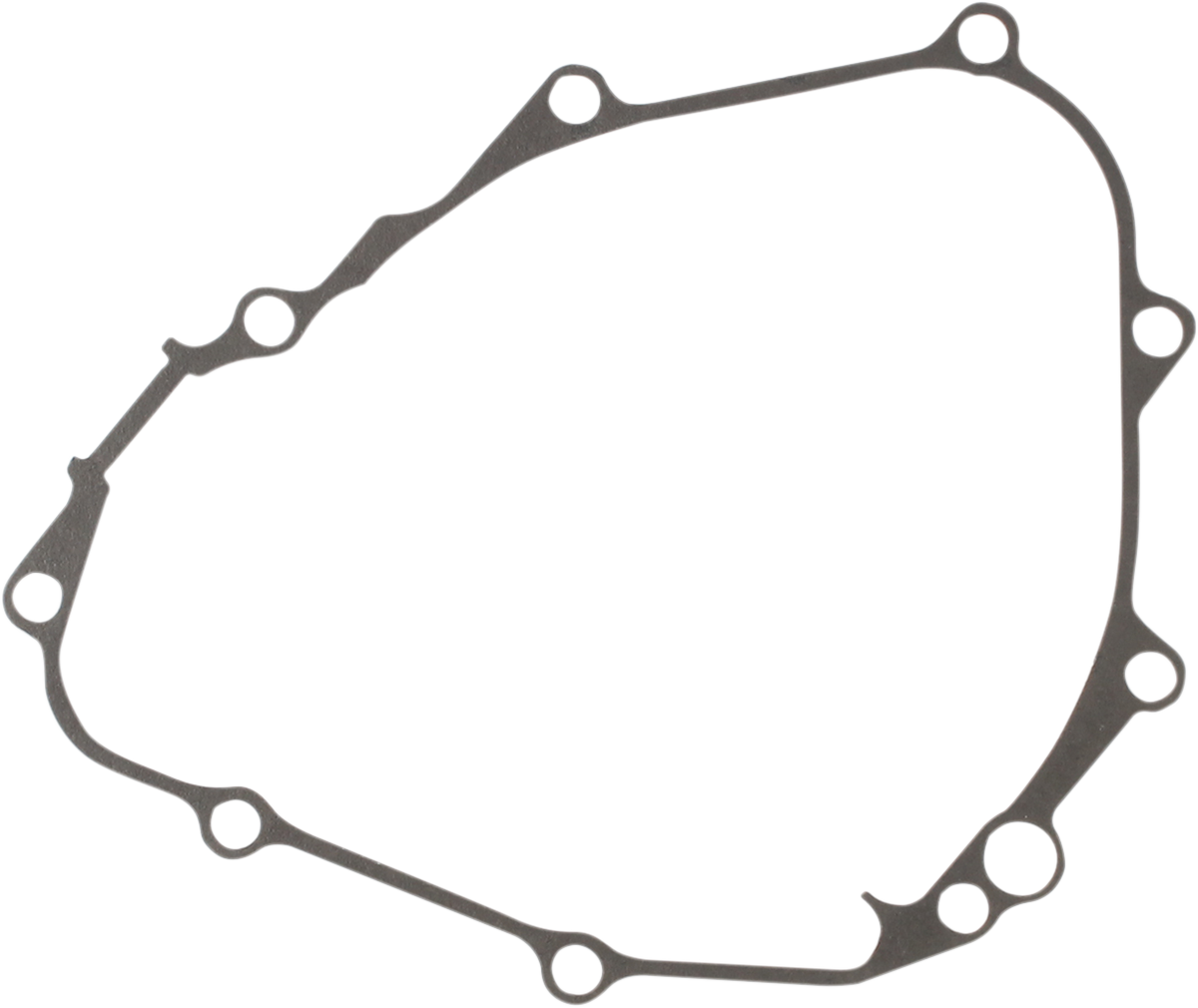Stator Cover Gasket - Honda