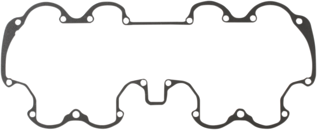 Valve Cover Gasket - Honda