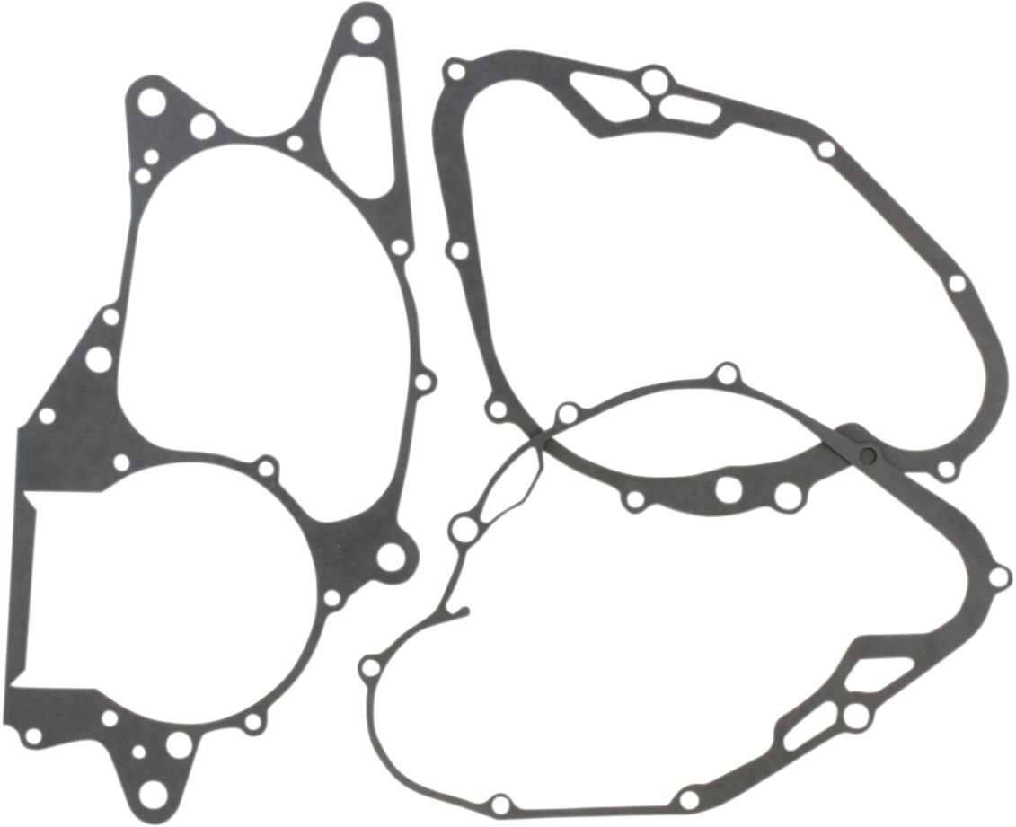 Bottom End Gasket Kit - Husqvarna
