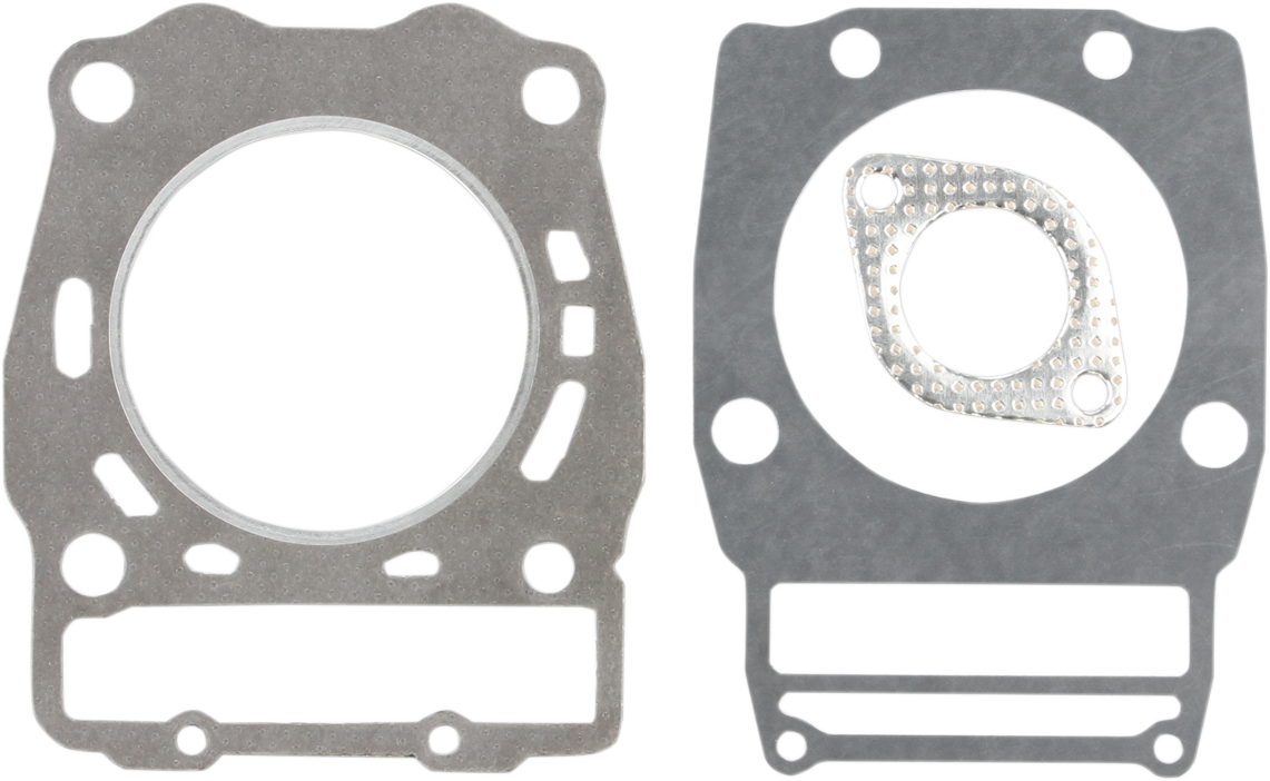 Top End Gasket Kit - 94 mm - Polaris