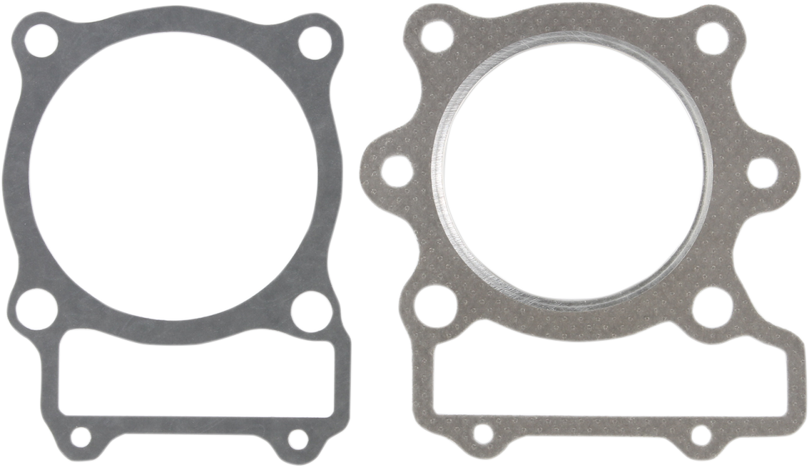 Top End Gasket Kit - 87.50 mm - Yamaha