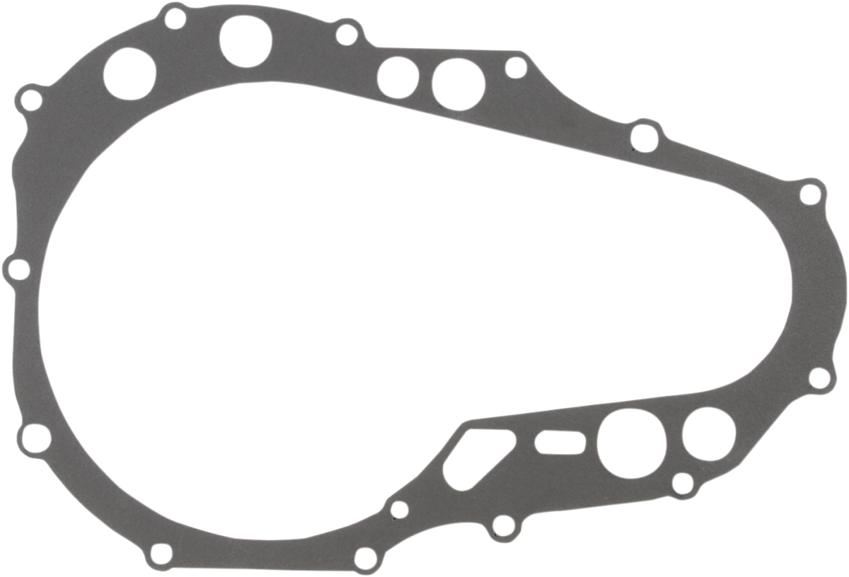 Clutch Gasket - Kawasaki/ Arctic Cat/Suzuki