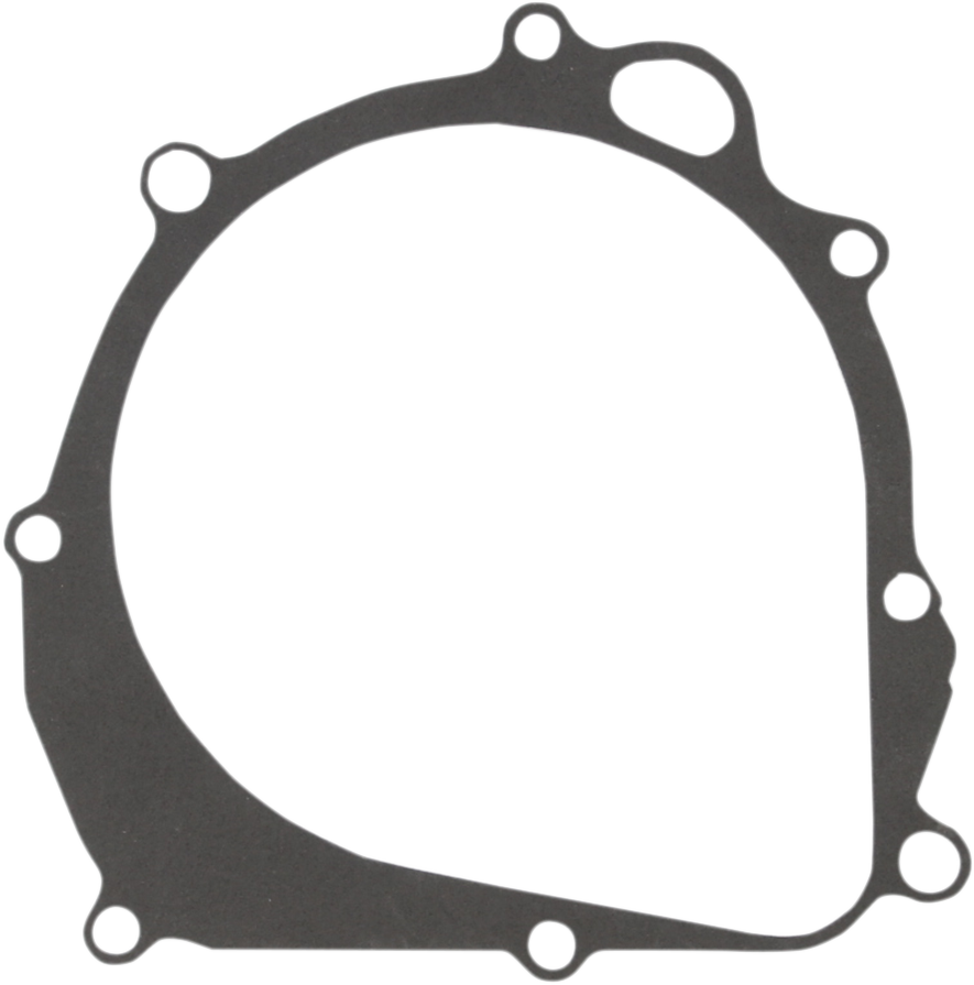 Magneto Cover Gasket - Kawasaki/Suzuki