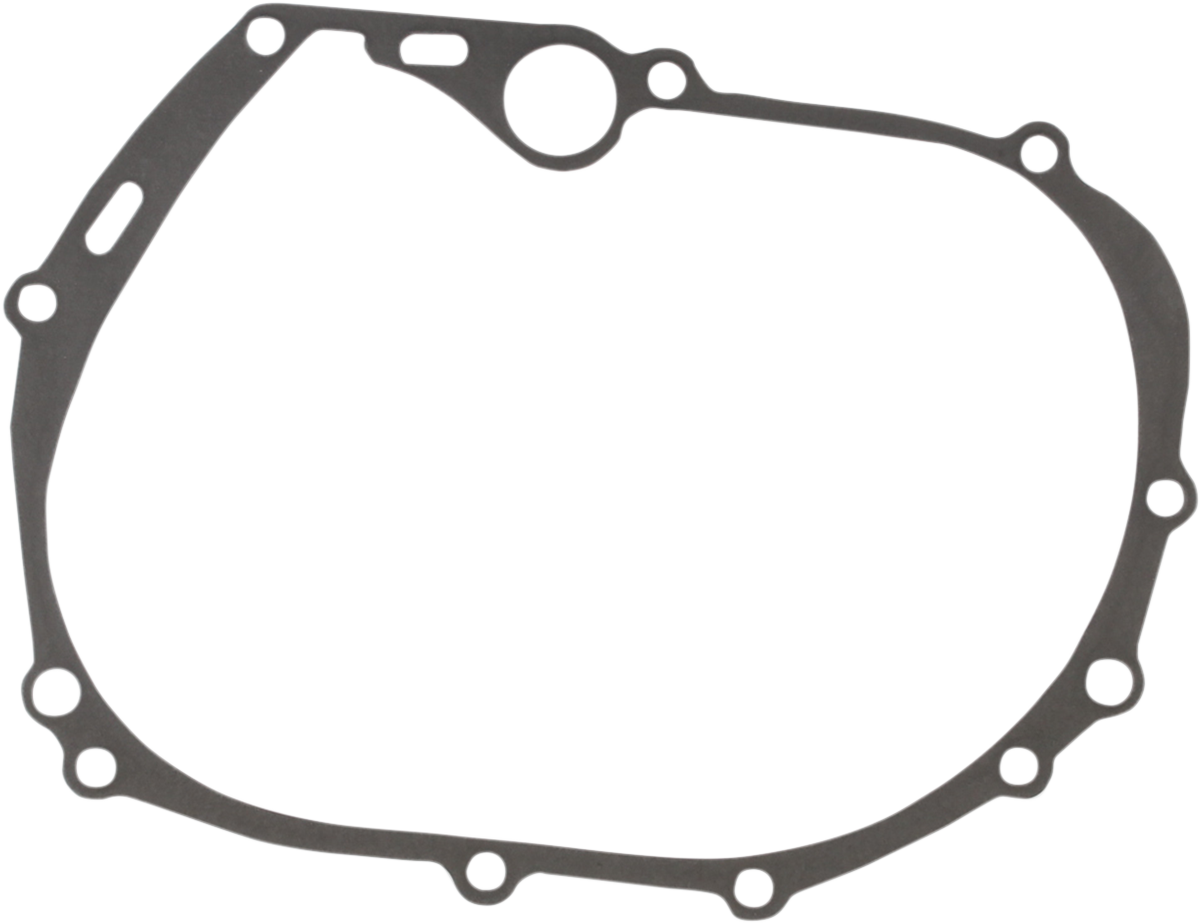 Clutch Gasket - Kawasaki/Suzuki