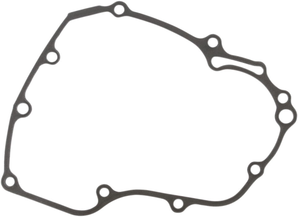 Magneto Cover Gasket - Honda