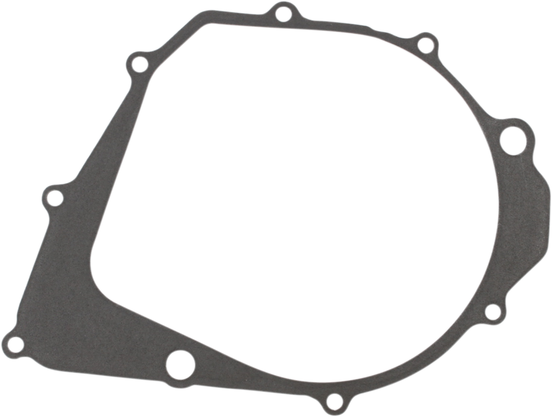 Magneto Cover Gasket - Yamaha