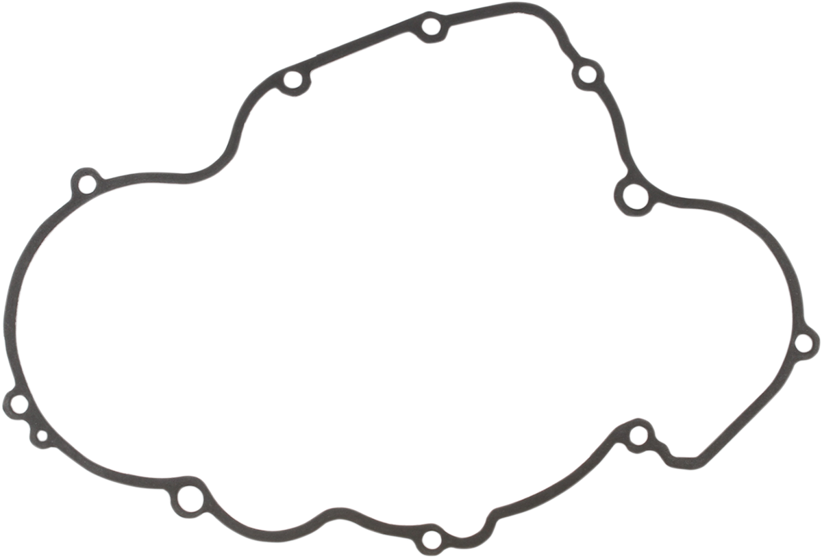 Clutch Gasket - KTM/Polaris