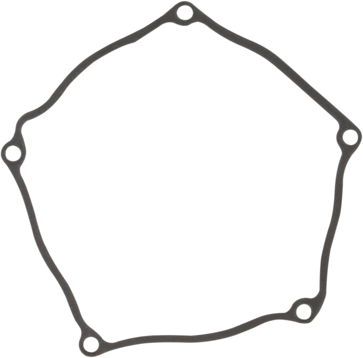 Clutch Gasket - Kawasaki/Suzuki