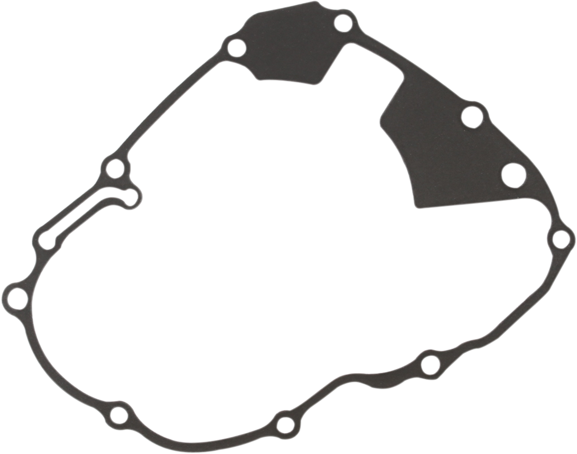 Magneto Cover Gasket - Honda