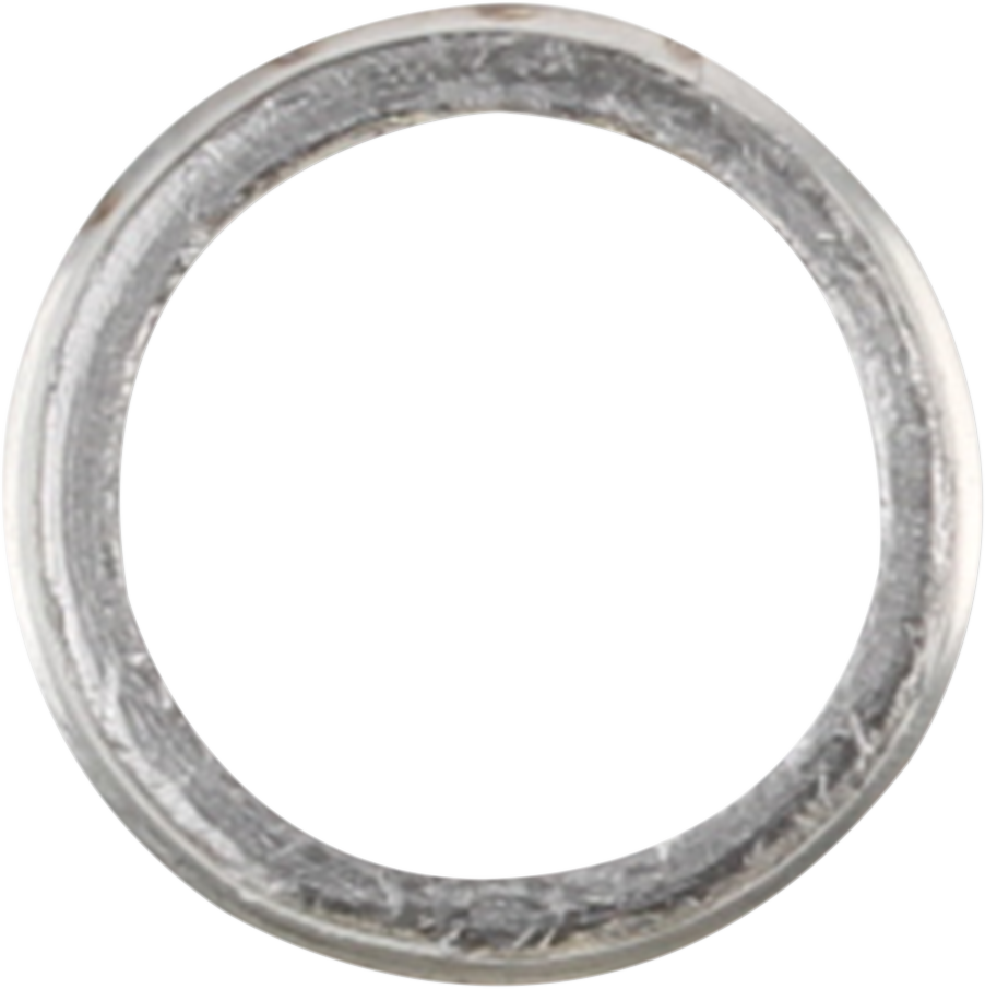 Exhaust Gasket - Kawasaki/Yamaha