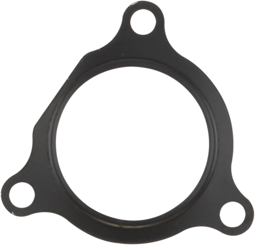 Exhaust Gasket - Honda