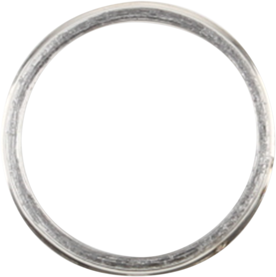 Exhaust Gasket - Arctic Cat/Honda/Yamaha