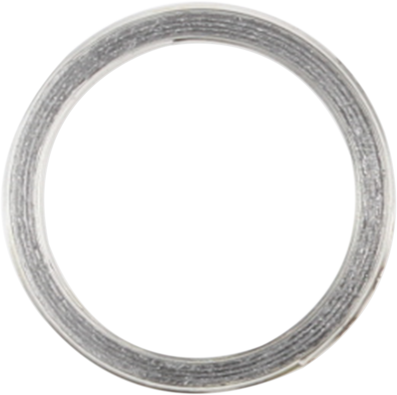 Exhaust Gasket - Polaris/Yamaha