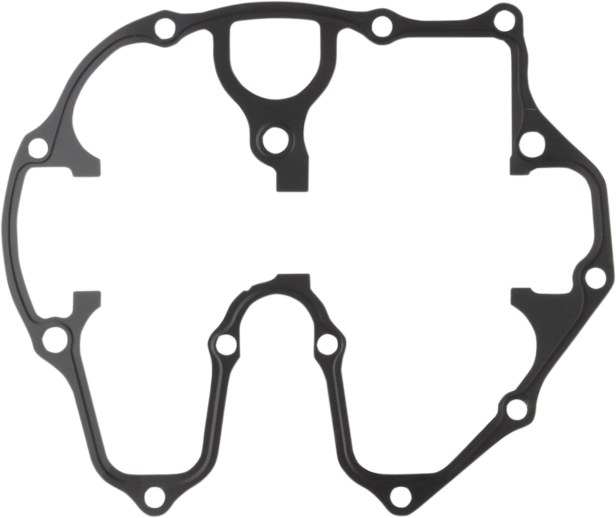 Valve Cover Gasket - Honda