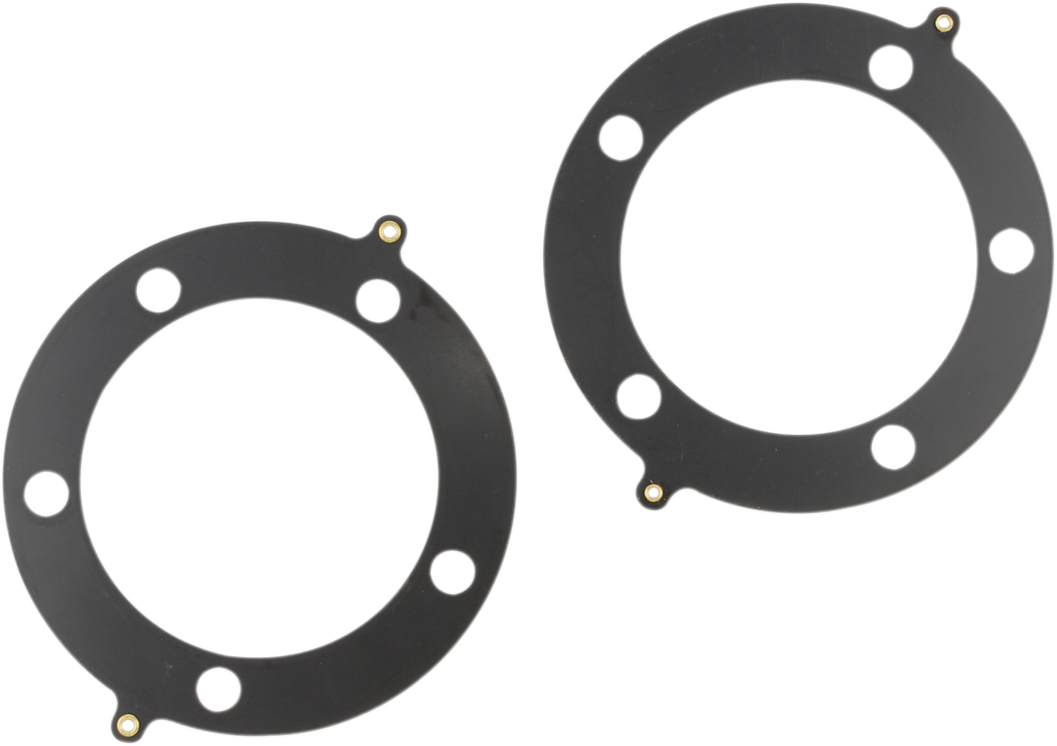 Head Gasket - 3.8125" x .040" - '66-'84 Shovelhead