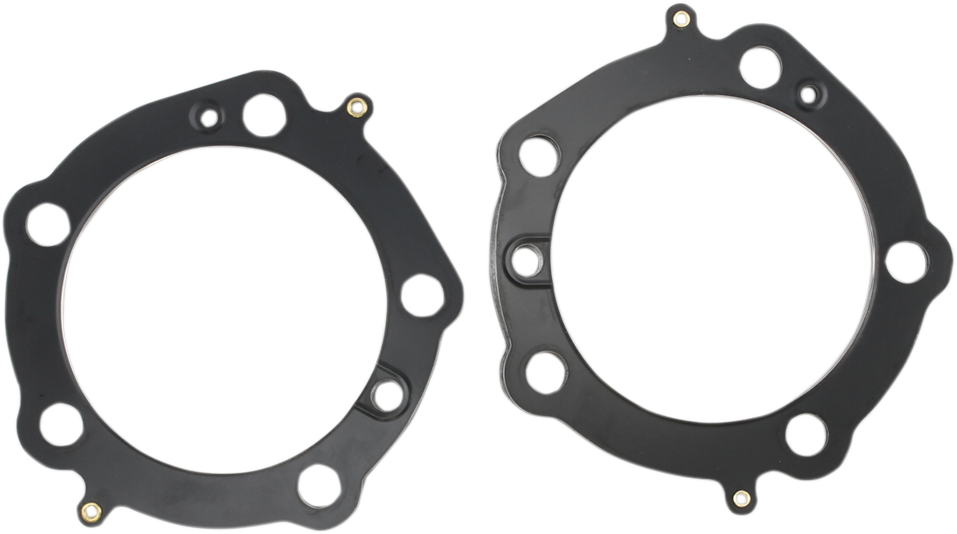 Head Gasket - 3.625" x .040" - '46-'65 Panhead