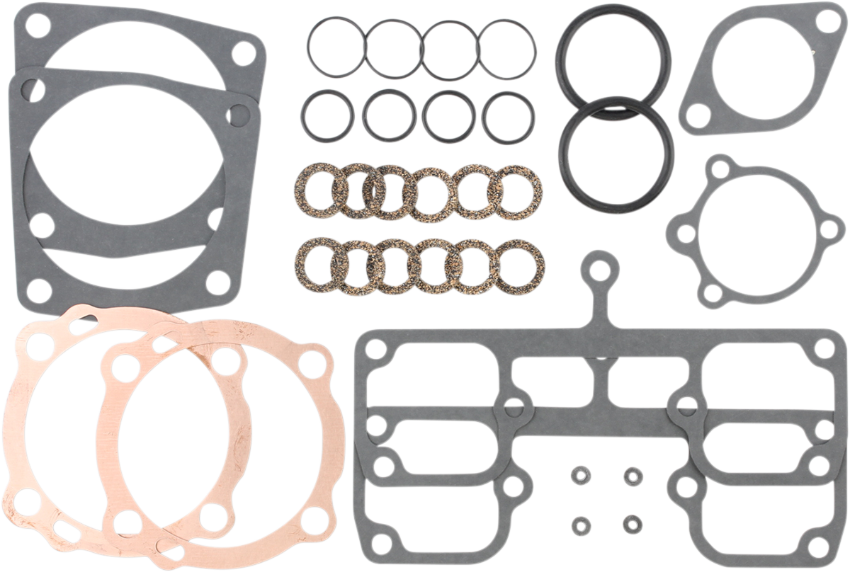 Top End Gasket Kit - XL