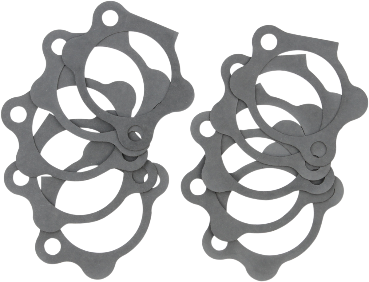 Starter Motor Gasket - 10 Pack