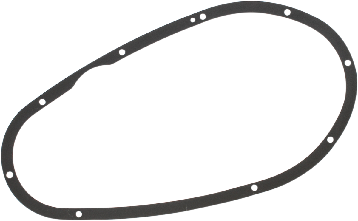 Primary Gasket - '58-'60 XLCH