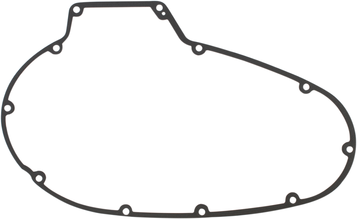 Primary Gasket - '67-'76 XLH and '70-'76 XLCH