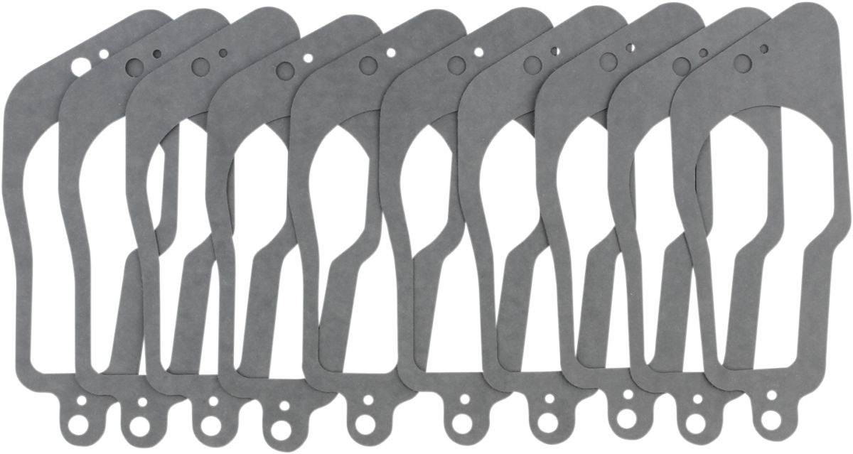 Starter Housing Gasket - 10 Pack