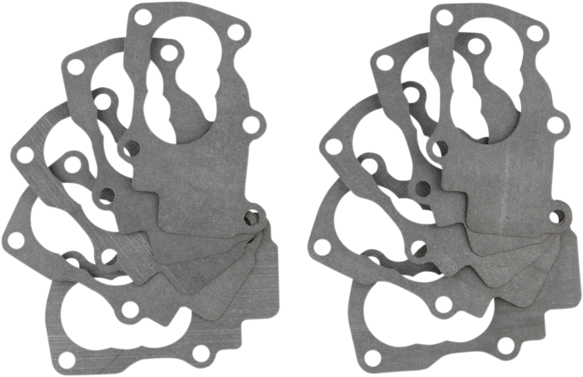 Oil Pump Cover Gasket