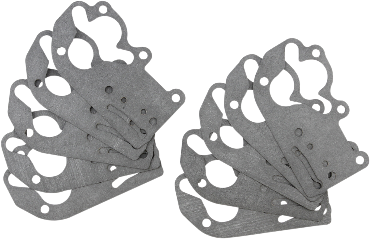 Oil Pump Cover Gasket