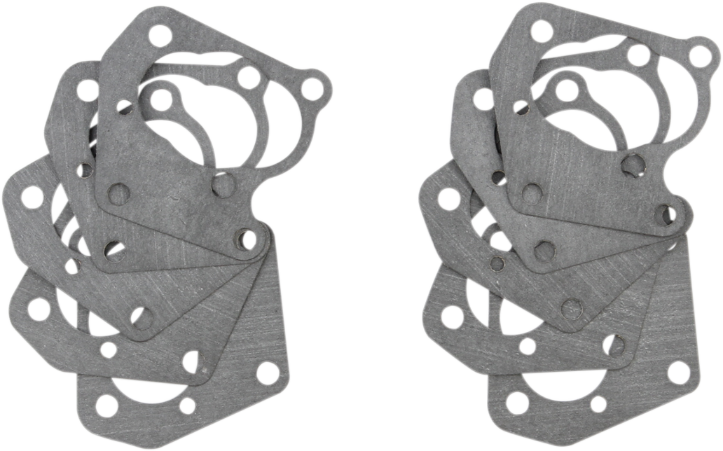 Oil Pump Cover Gasket