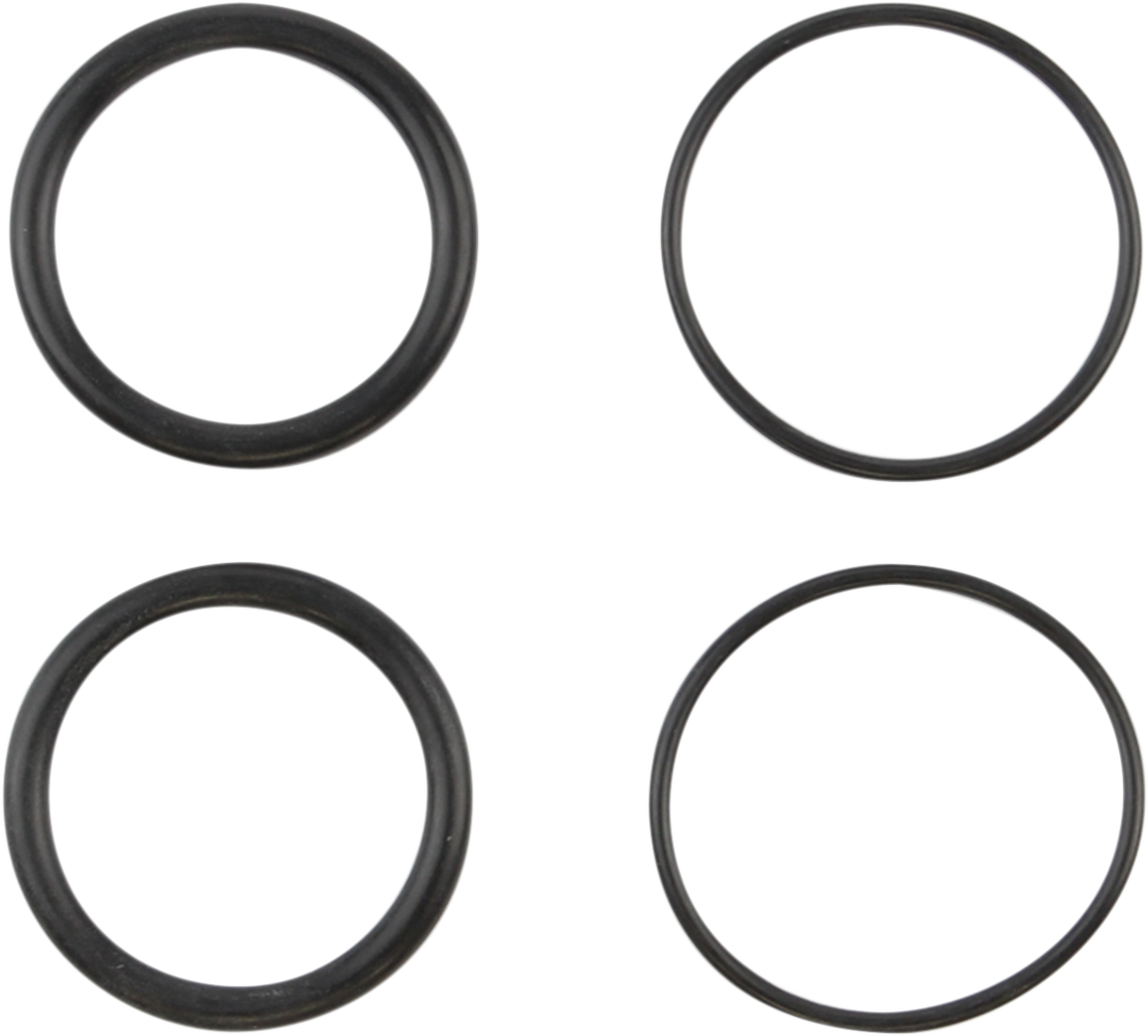 Intake Manifold O-Ring Set