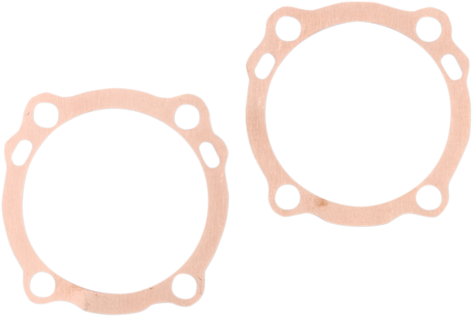 Head Gasket - .032" - Late '73-'85 XL